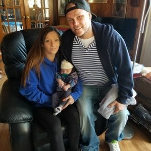 Meet your Posher, Dayle